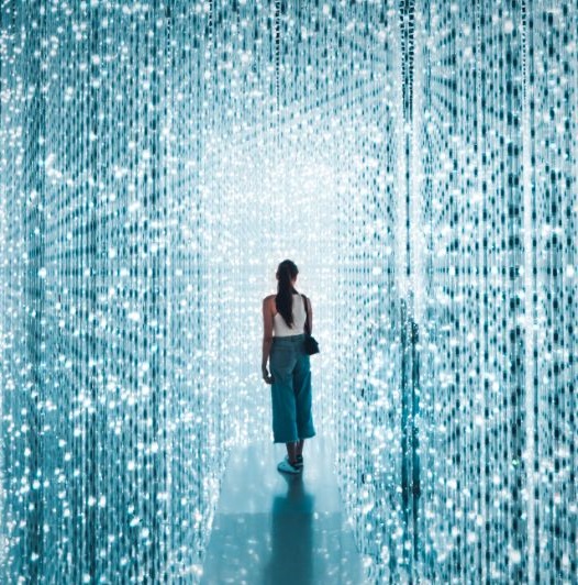 i93BSs6l2Ck_1x (1).jpg