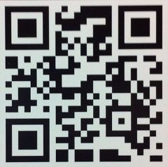 inl-qr-code_1x_1x.jpg